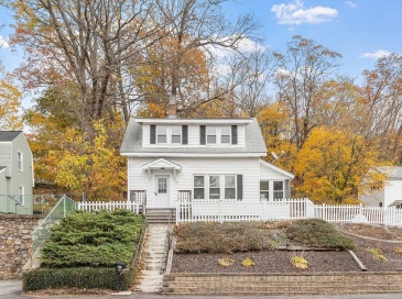 577 Chandler Street, Worcester, Massachusetts, 3 Bedrooms Bedrooms, 7 Rooms Rooms,1.5 BathroomsBathrooms,Residential Lease,For Rent,Chandler Street,73454519