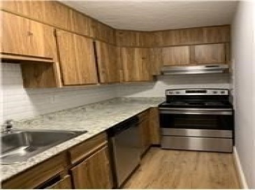 1000 Lexington St, Waltham, Massachusetts, 1 Bedroom Bedrooms, 4 Rooms Rooms,1 BathroomBathrooms,Residential Lease,For Rent,Lexington St,73479203 1000 Lexington St, Waltham, Massachusetts, 1 Bedroom Bedrooms, 4 Rooms Rooms,1 BathroomBathrooms,Residential Lease,For Rent,Lexington St,73479203