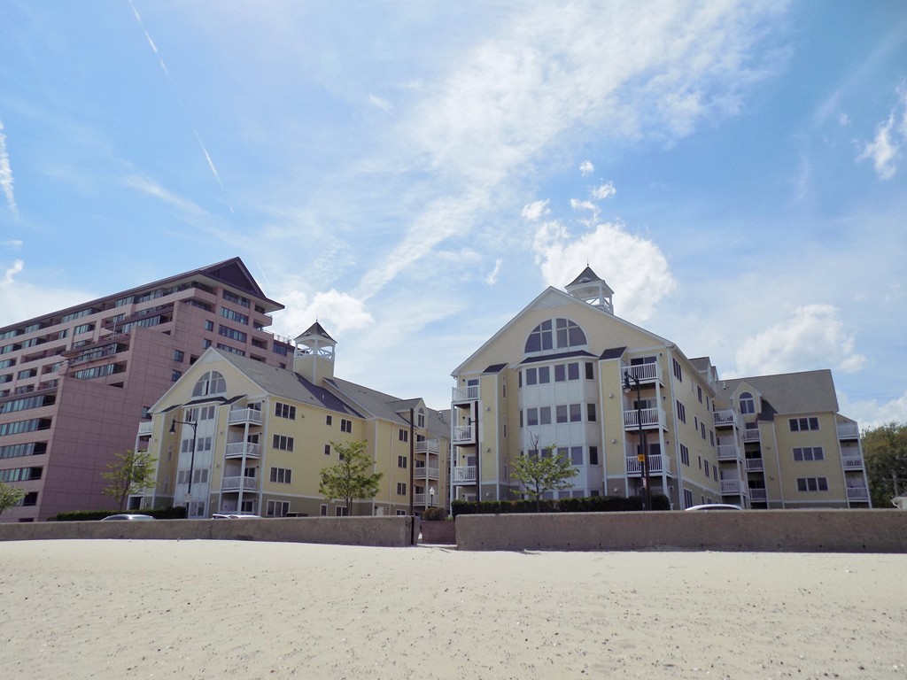 360 Revere Beach Blvd, Revere, Massachusetts, 1 Bedroom Bedrooms, 3 Rooms Rooms,1 BathroomBathrooms,Residential Lease,For Rent,Revere Beach Blvd,73479211