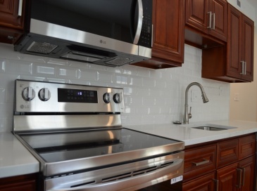 374B Centre St, Boston, Massachusetts, 4 Bedrooms Bedrooms, 8 Rooms Rooms,2 BathroomsBathrooms,Residential Lease,For Rent,Centre St,73479218 374B Centre St, Boston, Massachusetts, 4 Bedrooms Bedrooms, 8 Rooms Rooms,2 BathroomsBathrooms,Residential Lease,For Rent,Centre St,73479218