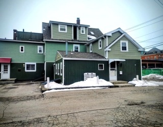 65 East Street, North Attleboro, Massachusetts, 2 Bedrooms Bedrooms, 5 Rooms Rooms,1 BathroomBathrooms,Residential Lease,For Rent,East Street,73479200