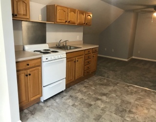 58 Harrison Aveue, Taunton, Massachusetts, 1 Bedroom Bedrooms, 3 Rooms Rooms,1 BathroomBathrooms,Residential Lease,For Rent,Harrison Aveue,73479217