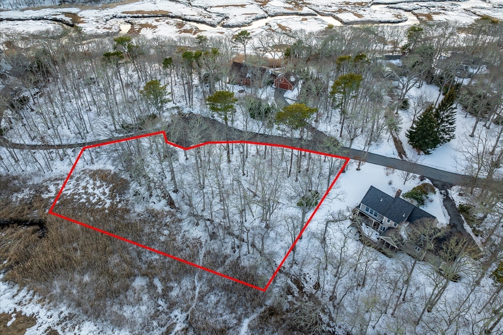 34 Sky Meadow Dr, Orleans, Massachusetts, ,Land,For Sale,Sky Meadow Dr,73479236