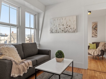 54 Bonair, Somerville, Massachusetts, 2 Bedrooms Bedrooms, 6 Rooms Rooms,1 BathroomBathrooms,Residential Lease,For Rent,Bonair,73479255 54 Bonair, Somerville, Massachusetts, 2 Bedrooms Bedrooms, 6 Rooms Rooms,1 BathroomBathrooms,Residential Lease,For Rent,Bonair,73479255