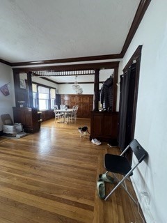 123 St. Andrews, Boston, Massachusetts, 6 Bedrooms Bedrooms, 8 Rooms Rooms,2 BathroomsBathrooms,Residential Lease,For Rent,St. Andrews,73479257