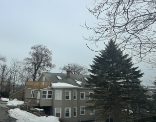 100 Elliot Street, Worcester, Massachusetts, 3 Bedrooms Bedrooms, 5 Rooms Rooms,1 BathroomBathrooms,Residential Lease,For Rent,Elliot Street,73479275