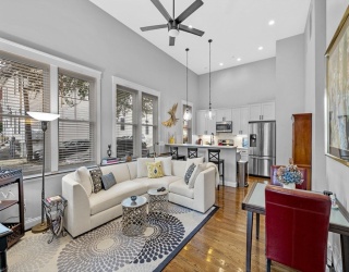 85 Bridge St, Salem, Massachusetts, 2 Bedrooms Bedrooms, 4 Rooms Rooms,2 BathroomsBathrooms,Residential Lease,For Rent,Bridge St,73479294