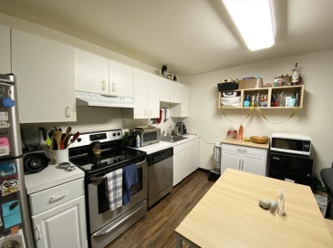 606 Columbus Ave, Boston, Massachusetts, 3 Bedrooms Bedrooms, 5 Rooms Rooms,1 BathroomBathrooms,Residential Lease,For Rent,Columbus Ave,73479298