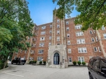 195 Thomas Burgin Pkwy, Quincy, Massachusetts, 1 Bedroom Bedrooms, 1 Room Rooms,1 BathroomBathrooms,Residential Lease,For Rent,Thomas Burgin Pkwy,73479300