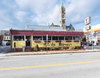 145 Dutton St, Lowell, Massachusetts, ,Commercial Sale,For Sale,Dutton St,73465535