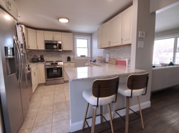 12 Erie Ave, Worcester, Massachusetts, 3 Bedrooms Bedrooms, 5 Rooms Rooms,1 BathroomBathrooms,Residential,For Sale,Erie Ave,73479331