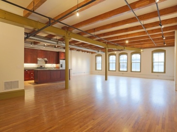 144 Lincoln Street, Boston, Massachusetts, 2 Bedrooms Bedrooms, 3 Rooms Rooms,2 BathroomsBathrooms,Residential Lease,For Rent,Lincoln Street,73472885