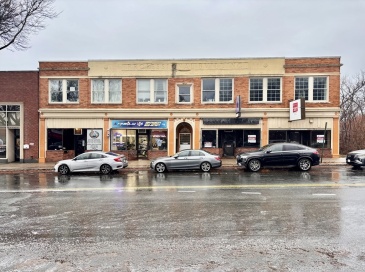 95 Main St, Chicopee, Massachusetts, ,Commercial Lease,For Rent,Main St,73476738 95 Main St, Chicopee, Massachusetts, ,Commercial Lease,For Rent,Main St,73476738