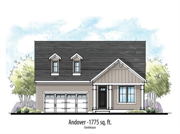 R42 Clubhouse Drive, Dighton, Massachusetts, 2 Bedrooms Bedrooms, 5 Rooms Rooms,2 BathroomsBathrooms,Residential,For Sale,Clubhouse Drive,73479410