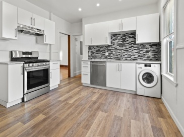 87 Bailey St, Boston, Massachusetts, 3 Bedrooms Bedrooms, 5 Rooms Rooms,1 BathroomBathrooms,Residential,For Sale,Bailey St,73479423