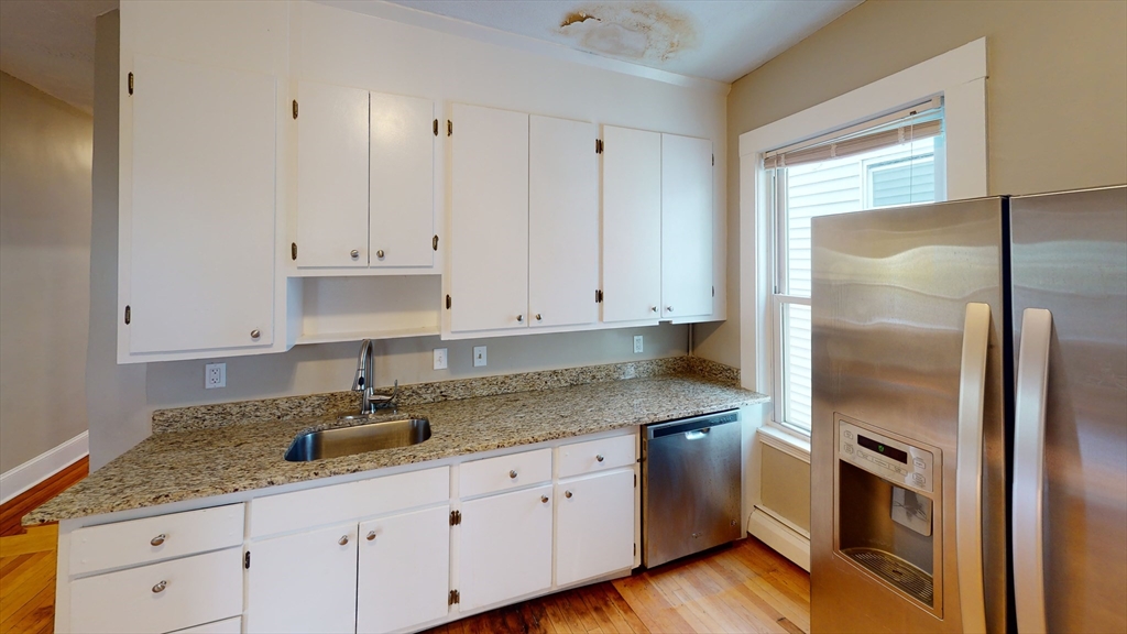 12 Estrella St, Boston, Massachusetts, 3 Bedrooms Bedrooms, 5 Rooms Rooms,1 BathroomBathrooms,Residential Lease,For Rent,Estrella St,73479426