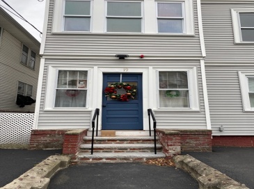 19 Summit Ave, Everett, Massachusetts, 1 Bedroom Bedrooms, 3 Rooms Rooms,1 BathroomBathrooms,Residential Lease,For Rent,Summit Ave,73479459