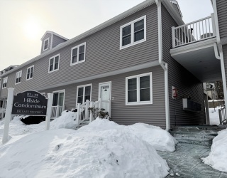 112 Lowell St, Peabody, Massachusetts, 3 Bedrooms Bedrooms, 6 Rooms Rooms,2.5 BathroomsBathrooms,Residential Lease,For Rent,Lowell St,73473300