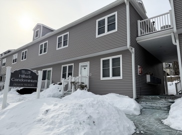 112 Lowell St, Peabody, Massachusetts, 3 Bedrooms Bedrooms, 6 Rooms Rooms,2.5 BathroomsBathrooms,Residential Lease,For Rent,Lowell St,73473300