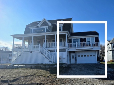 33 Oceanside, Scituate, Massachusetts, 2 Bedrooms Bedrooms, 4 Rooms Rooms,1 BathroomBathrooms,Residential Lease,For Rent,Oceanside,73460677