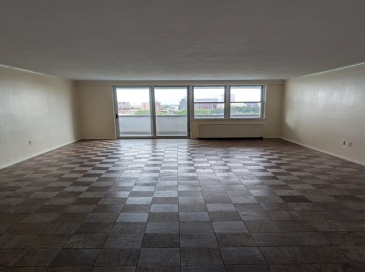 8 Whittier Place, Boston, Massachusetts, 3 Bedrooms Bedrooms, 5 Rooms Rooms,2 BathroomsBathrooms,Residential Lease,For Rent,Whittier Place,73466989