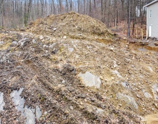 0 Marshall St. L1, Fitchburg, Massachusetts, ,Land,For Sale,Marshall St. L1,73479466