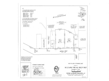 0 Marshall St. L2, Fitchburg, Massachusetts, ,Land,For Sale,Marshall St. L2,73479467 0 Marshall St. L2, Fitchburg, Massachusetts, ,Land,For Sale,Marshall St. L2,73479467