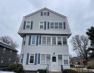 57 Vale Street, Worcester, Massachusetts, 3 Bedrooms Bedrooms, 6 Rooms Rooms,1 BathroomBathrooms,Residential Lease,For Rent,Vale Street,73479475