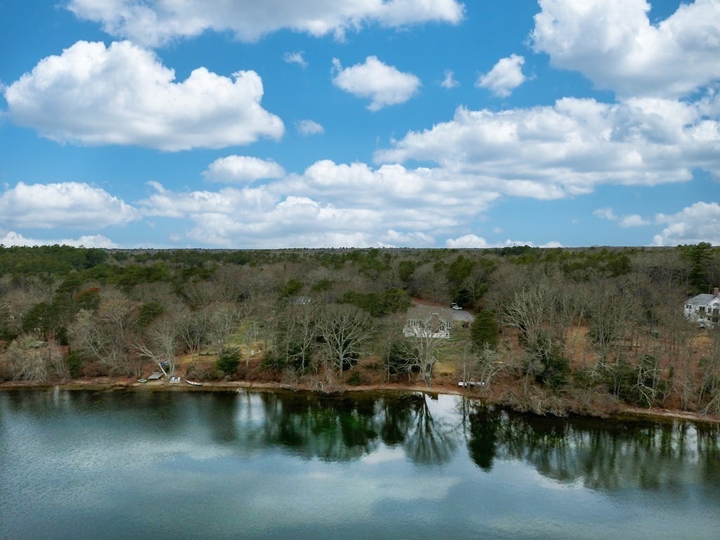 1216 Santuit Newtown Rd, Barnstable, Massachusetts, 5 Bedrooms Bedrooms, 5 Rooms Rooms,4.5 BathroomsBathrooms,Residential,For Sale,Santuit Newtown Rd,73479480