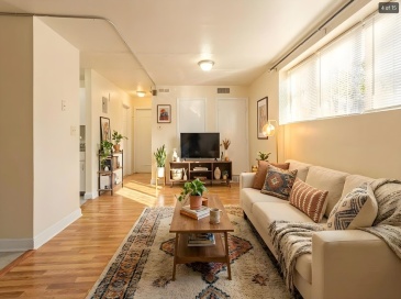 120 Bradlee Street, Boston, Massachusetts, 1 Bedroom Bedrooms, 3 Rooms Rooms,1 BathroomBathrooms,Residential Lease,For Rent,Bradlee Street,73479507