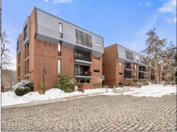 85 Grove St, Wellesley, Massachusetts, 3 Bedrooms Bedrooms, 6 Rooms Rooms,2 BathroomsBathrooms,Residential,For Sale,Grove St,73479506