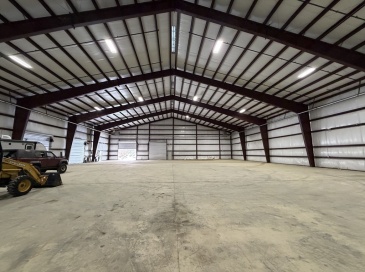 424 Main Street, Leicester, Massachusetts, ,Commercial Lease,For Rent,Main Street,73479527 424 Main Street, Leicester, Massachusetts, ,Commercial Lease,For Rent,Main Street,73479527