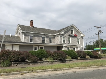 5 N Westfield St, Agawam, Massachusetts, ,Commercial Lease,For Rent,N Westfield St,73479542 5 N Westfield St, Agawam, Massachusetts, ,Commercial Lease,For Rent,N Westfield St,73479542