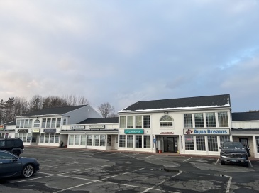 10 Springfield St, Agawam, Massachusetts, ,Commercial Lease,For Rent,Springfield St,73479549 10 Springfield St, Agawam, Massachusetts, ,Commercial Lease,For Rent,Springfield St,73479549