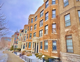 451 Park Dr, Boston, Massachusetts, 2 Bedrooms Bedrooms, 4 Rooms Rooms,1 BathroomBathrooms,Residential,For Sale,Park Dr,73479568