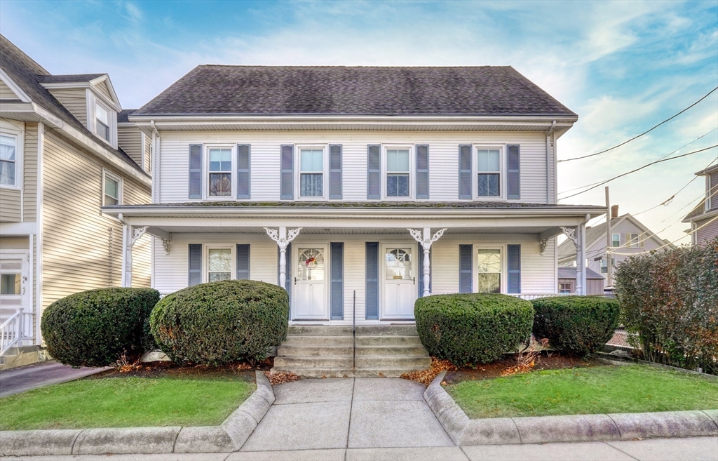 48 Swanton St, Winchester, Massachusetts, 3 Bedrooms Bedrooms, 6 Rooms Rooms,1.5 BathroomsBathrooms,Residential Lease,For Rent,Swanton St,73479571