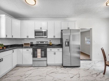 72 Nw Schoolhouse Rd, Dudley, Massachusetts, 3 Bedrooms Bedrooms, 7 Rooms Rooms,1 BathroomBathrooms,Residential,For Sale,Nw Schoolhouse Rd,73479573