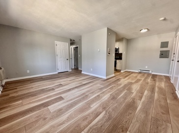 837 River St, Boston, Massachusetts, 2 Bedrooms Bedrooms, 5 Rooms Rooms,1 BathroomBathrooms,Residential Lease,For Rent,River St,73479584 837 River St, Boston, Massachusetts, 2 Bedrooms Bedrooms, 5 Rooms Rooms,1 BathroomBathrooms,Residential Lease,For Rent,River St,73479584