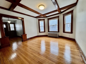129 Redlands Rd, Boston, Massachusetts, 3 Bedrooms Bedrooms, 6 Rooms Rooms,1 BathroomBathrooms,Residential Lease,For Rent,Redlands Rd,73479587 129 Redlands Rd, Boston, Massachusetts, 3 Bedrooms Bedrooms, 6 Rooms Rooms,1 BathroomBathrooms,Residential Lease,For Rent,Redlands Rd,73479587