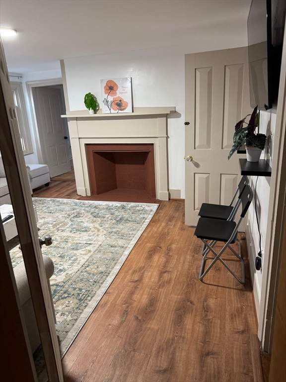 367 Maple St, Danvers, Massachusetts, 9 Bedrooms Bedrooms, 5 Rooms Rooms,3 BathroomsBathrooms,Residential Lease,For Rent,Maple St,73479588