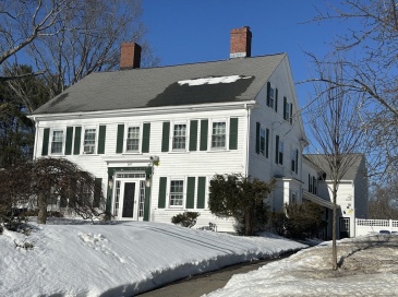 367 Maple St, Danvers, Massachusetts, 9 Bedrooms Bedrooms, 5 Rooms Rooms,3.5 BathroomsBathrooms,Residential Lease,For Rent,Maple St,73479588 367 Maple St, Danvers, Massachusetts, 9 Bedrooms Bedrooms, 5 Rooms Rooms,3.5 BathroomsBathrooms,Residential Lease,For Rent,Maple St,73479588