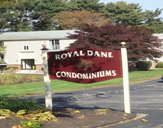 5 Royal Dane Dr., Marshfield, Massachusetts, 2 Bedrooms Bedrooms, 4 Rooms Rooms,1 BathroomBathrooms,Residential Lease,For Rent,Royal Dane Dr.,73471782