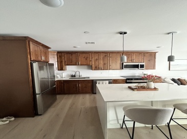 400 West Broadway, Boston, Massachusetts, 1 Bedroom Bedrooms, 2 Rooms Rooms,1 BathroomBathrooms,Residential Lease,For Rent,West Broadway,73465105 400 West Broadway, Boston, Massachusetts, 1 Bedroom Bedrooms, 2 Rooms Rooms,1 BathroomBathrooms,Residential Lease,For Rent,West Broadway,73465105