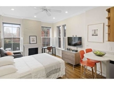 17 Cazenove St, Boston, Massachusetts, 1 Room Rooms,1 BathroomBathrooms,Residential Lease,For Rent,Cazenove St,73476482 17 Cazenove St, Boston, Massachusetts, 1 Room Rooms,1 BathroomBathrooms,Residential Lease,For Rent,Cazenove St,73476482