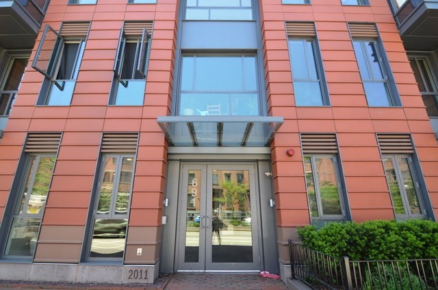 691 Massachusetts Ave, Boston, Massachusetts, 1 Bedroom Bedrooms, 3 Rooms Rooms,1 BathroomBathrooms,Residential Lease,For Rent,Massachusetts Ave,73479599