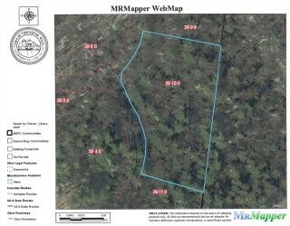Lot 10 Christian Cir, Townsend, Massachusetts, ,Land,For Sale,Christian Cir,73479619