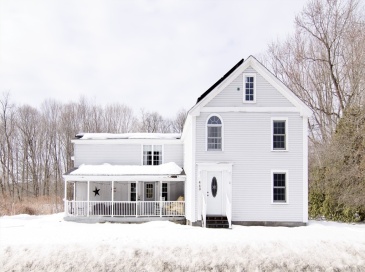 440 Chauncey Walker St, Belchertown, Massachusetts, 3 Bedrooms Bedrooms, 6 Rooms Rooms,1.5 BathroomsBathrooms,Residential,For Sale,Chauncey Walker St,73479648