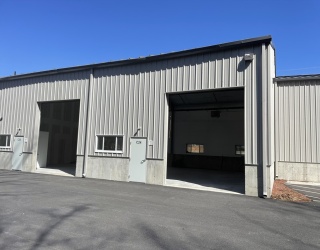 156 Northboro, Southborough, Massachusetts, ,Commercial Lease,For Rent,Northboro,73479660