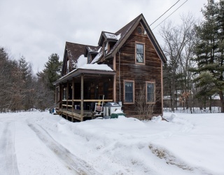 20 Paige Hill Rd, Brimfield, Massachusetts, 4 Bedrooms Bedrooms, 8 Rooms Rooms,2 BathroomsBathrooms,Residential,For Sale,Paige Hill Rd,73479684