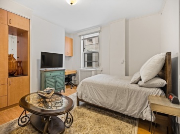 21 Beacon St, Boston, Massachusetts, 1 Bedroom Bedrooms, 2 Rooms Rooms,1 BathroomBathrooms,Residential Lease,For Rent,Beacon St,73479694 21 Beacon St, Boston, Massachusetts, 1 Bedroom Bedrooms, 2 Rooms Rooms,1 BathroomBathrooms,Residential Lease,For Rent,Beacon St,73479694